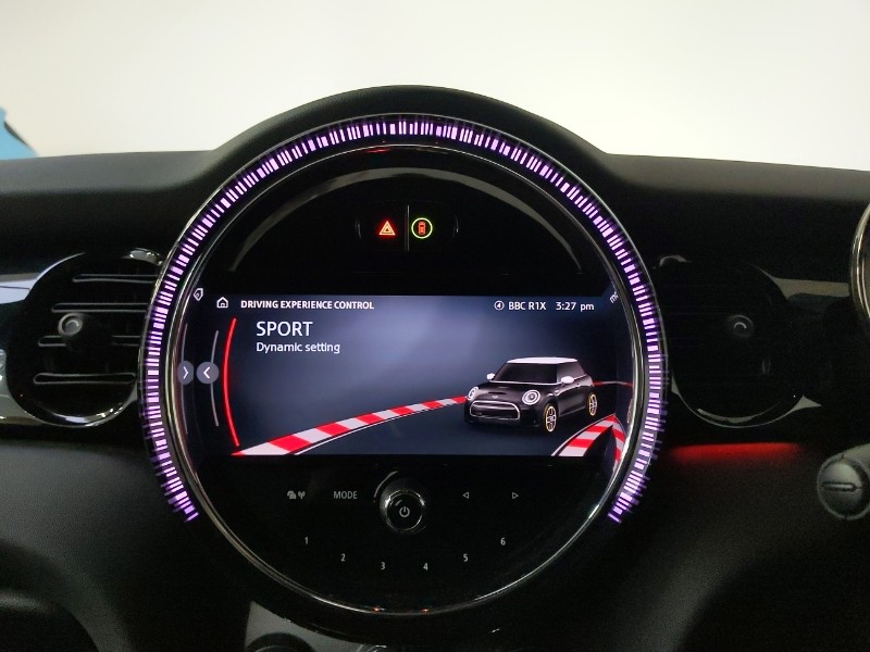 Used MINI Hatch 2022 for sale - 76418898: Photo 19