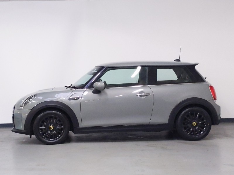 Used MINI Hatch 2022 for sale - 76418898: Photo 4