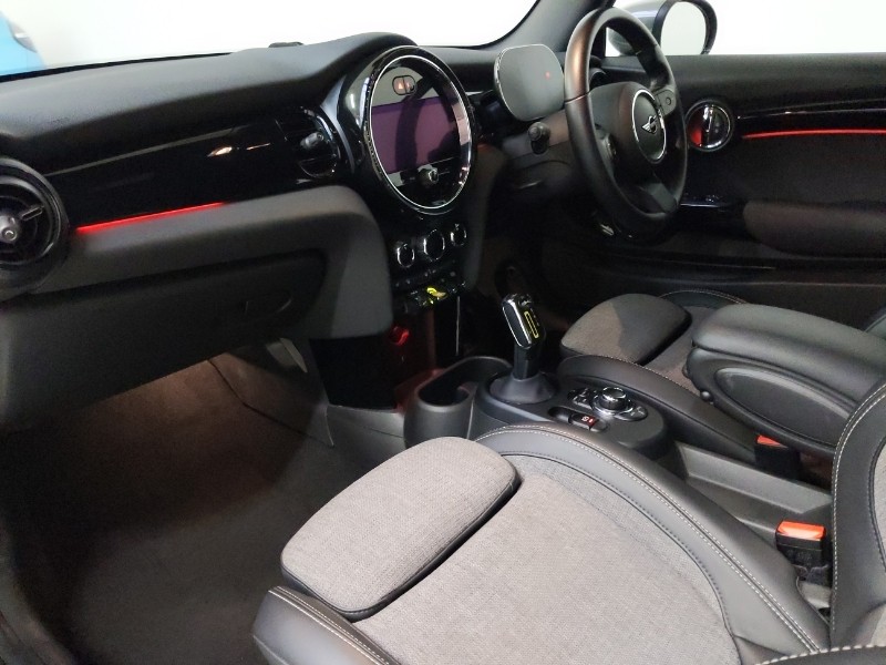 Used MINI Hatch 2022 for sale - 76418898: Photo 5