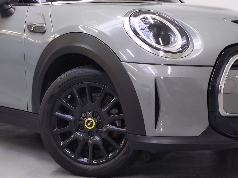 Used MINI Hatch 2022 for sale - 76418898: Photo 9