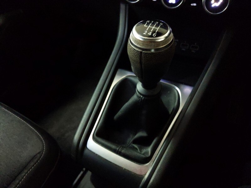 Used Renault Captur 2022 for sale - 77556118: Photo 12