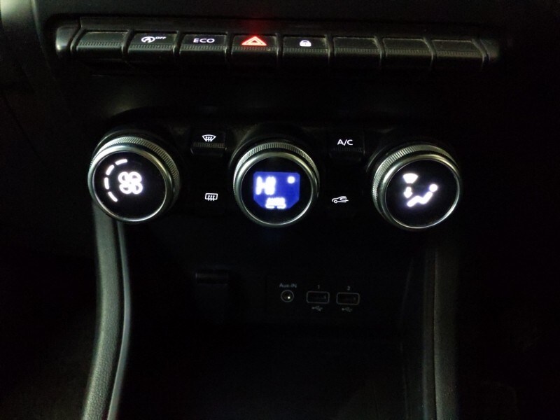 Used Renault Captur 2022 for sale - 77556118: Photo 13