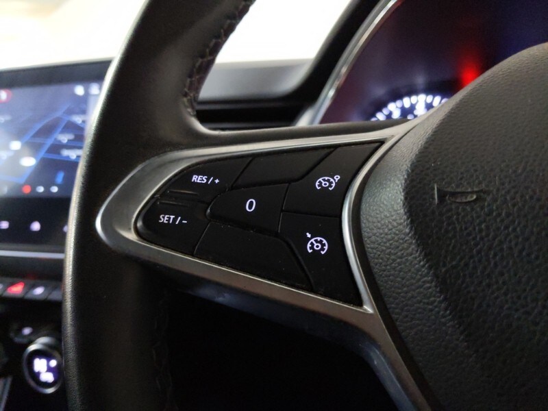 Used Renault Captur 2022 for sale - 77556118: Photo 16