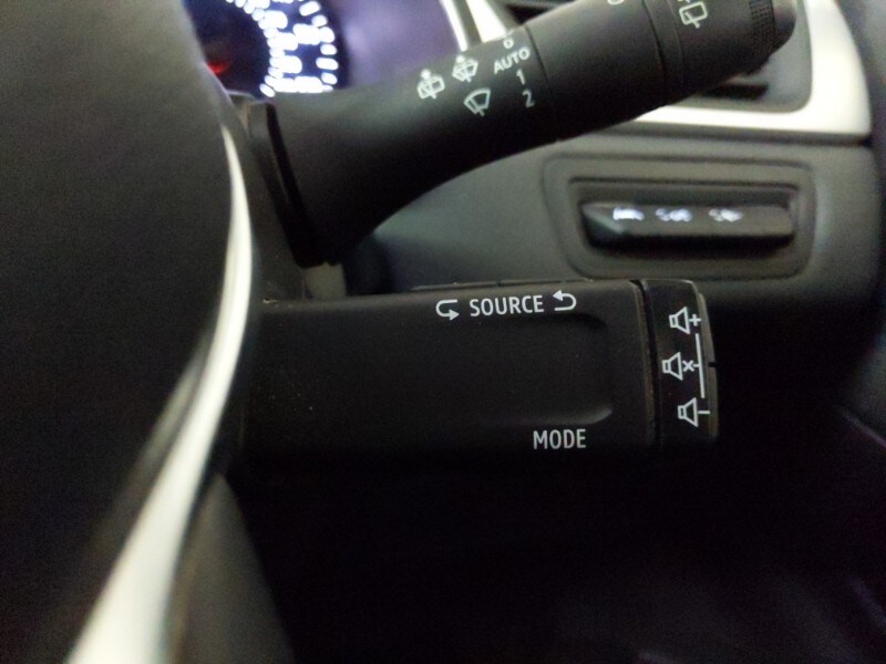 Used Renault Captur 2022 for sale - 77556118: Photo 17