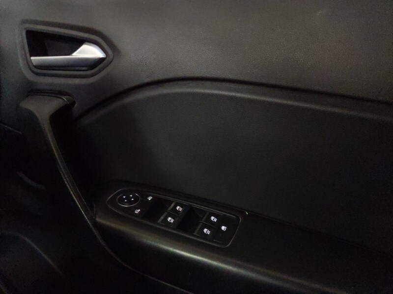 Used Renault Captur 2022 for sale - 77556118: Photo 19