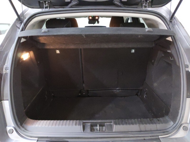 Used Renault Captur 2022 for sale - 77556118: Photo 8