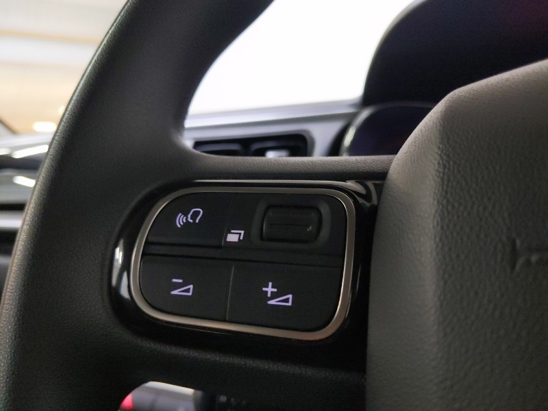 Used Citroen C3 2022 for sale - 76788845: Photo 19