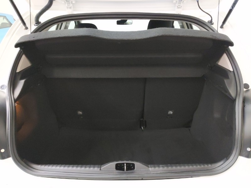 Used Citroen C3 2022 for sale - 76788845: Photo 8