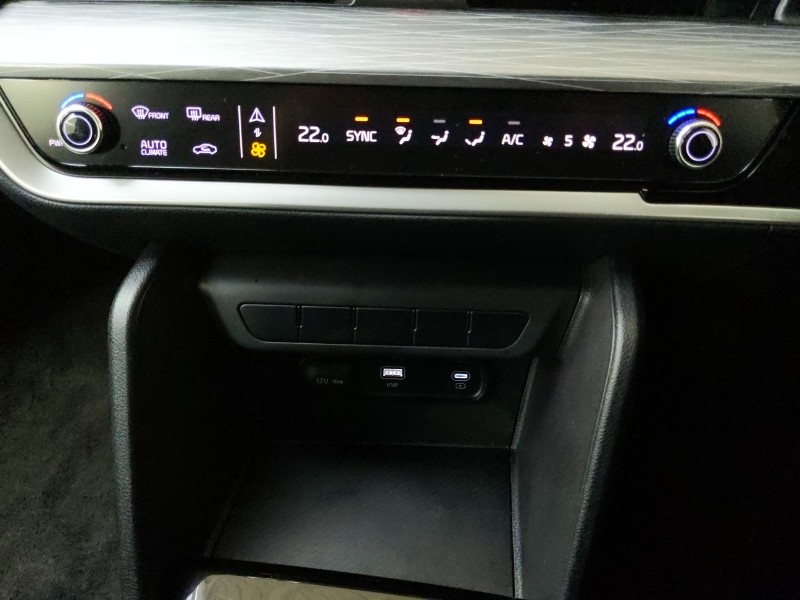 Used Kia Sportage 2025 for sale - 76471723: Photo 13