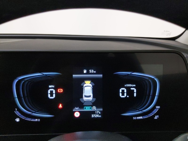 Used Kia Sportage 2025 for sale - 76471723: Photo 15