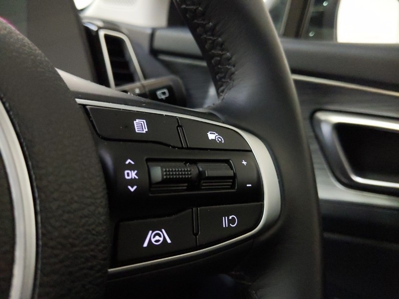 Used Kia Sportage 2025 for sale - 76471723: Photo 17