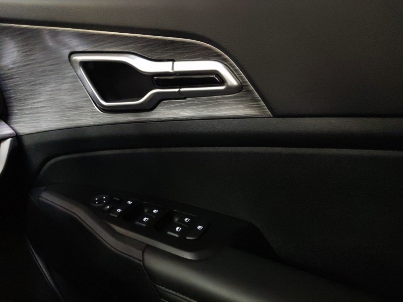 Used Kia Sportage 2025 for sale - 76471723: Photo 18