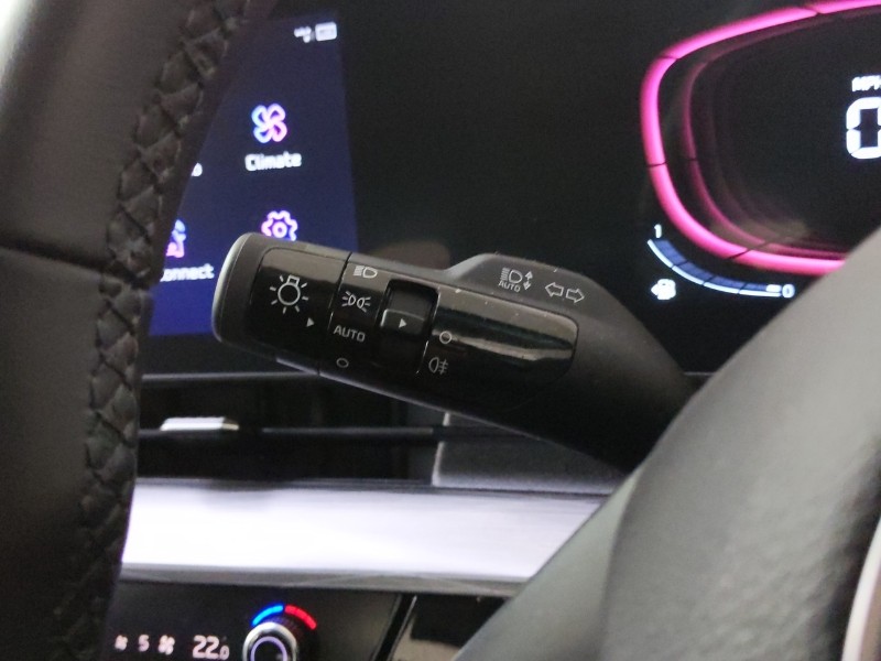 Used Kia Sportage 2025 for sale - 76471723: Photo 19