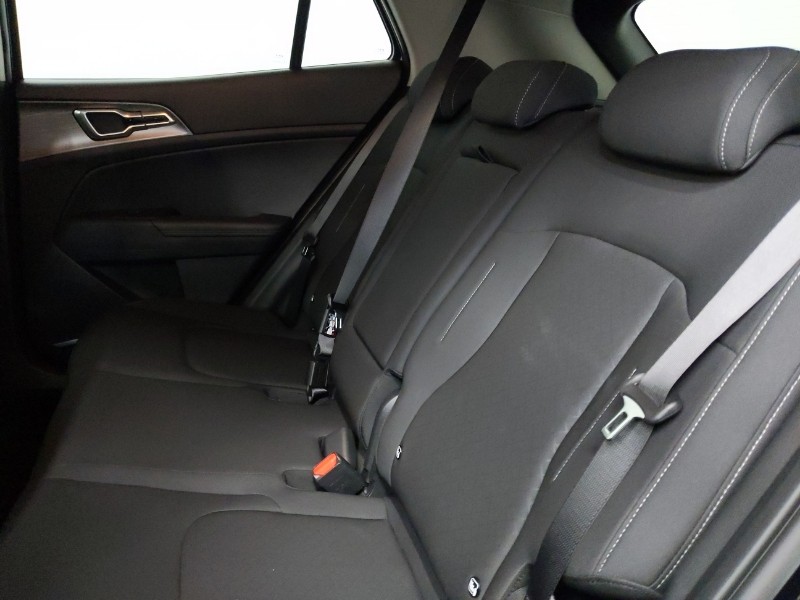 Used Kia Sportage 2025 for sale - 76471723: Photo 6