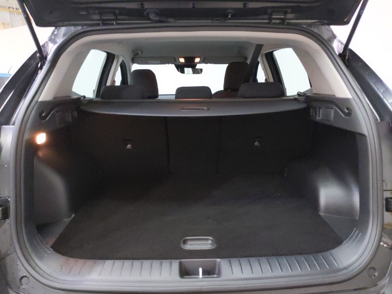 Used Kia Sportage 2025 for sale - 76471723: Photo 8