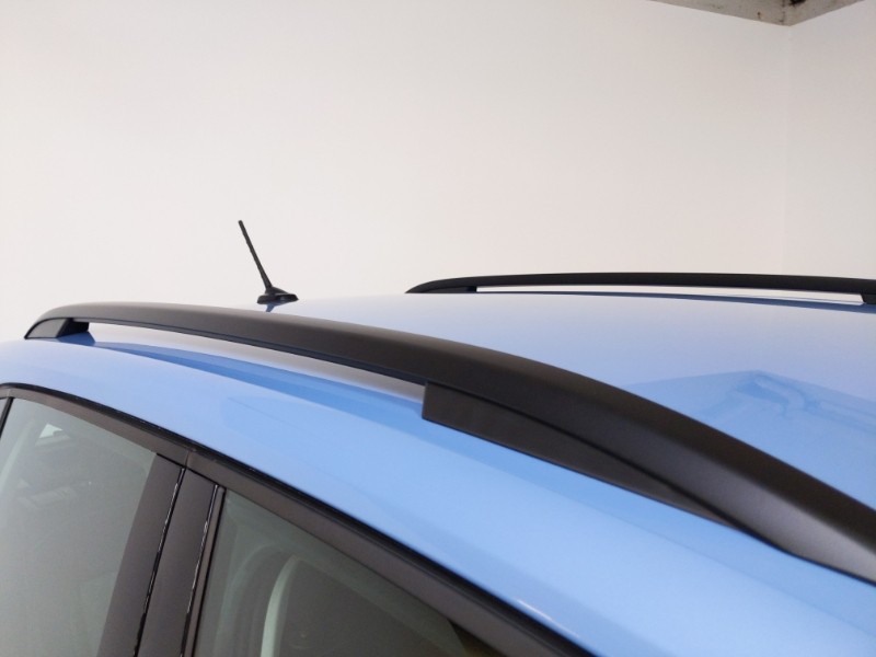 Used Volkswagen T-Cross 2024 for sale - 77776831: Photo 12