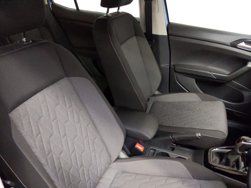 Used Volkswagen T-Cross 2024 for sale - 77776831: Photo 14