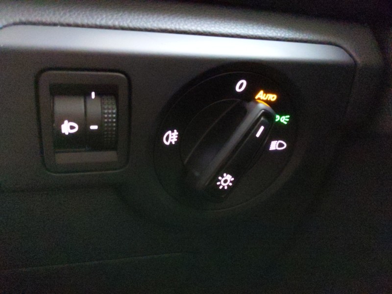 Used Volkswagen T-Cross 2024 for sale - 77776831: Photo 15