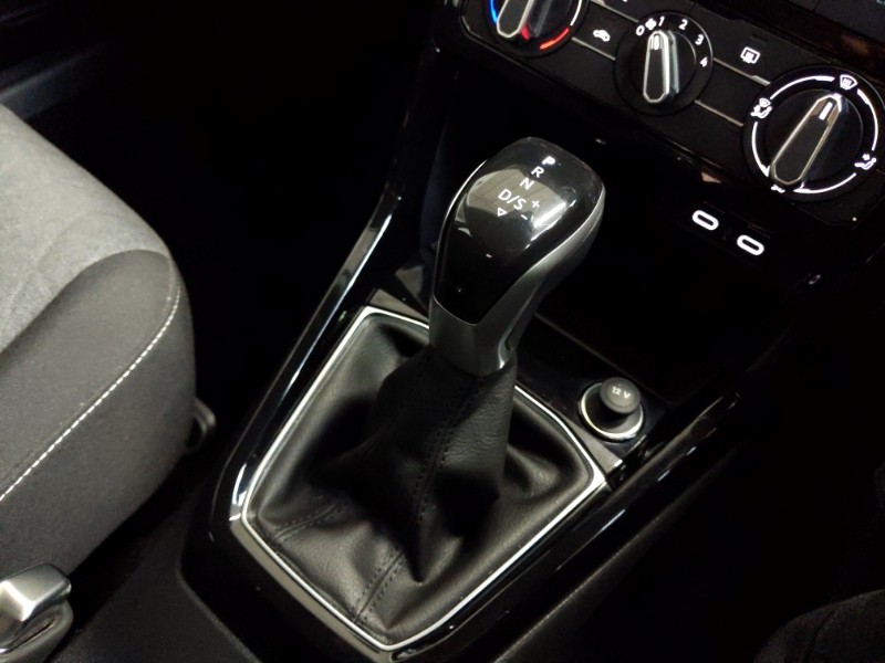 Used Volkswagen T-Cross 2024 for sale - 77776831: Photo 17