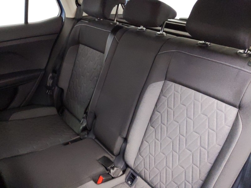 Used Volkswagen T-Cross 2024 for sale - 77776831: Photo 6
