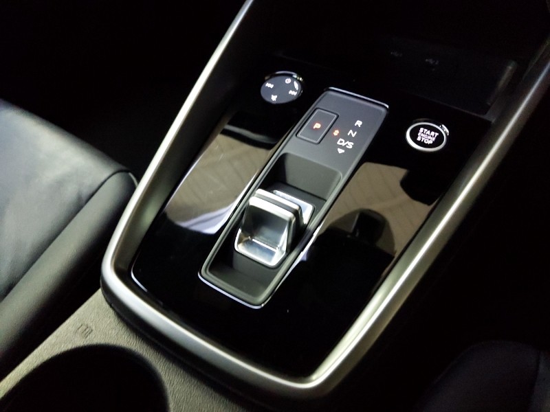 Used Audi A3 2022 for sale - 76958987: Photo 12