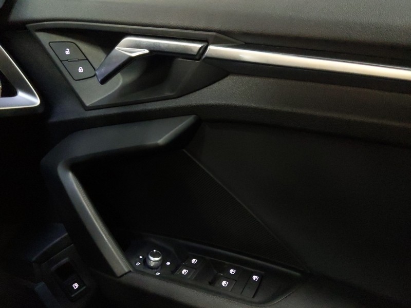 Used Audi A3 2022 for sale - 76958987: Photo 18