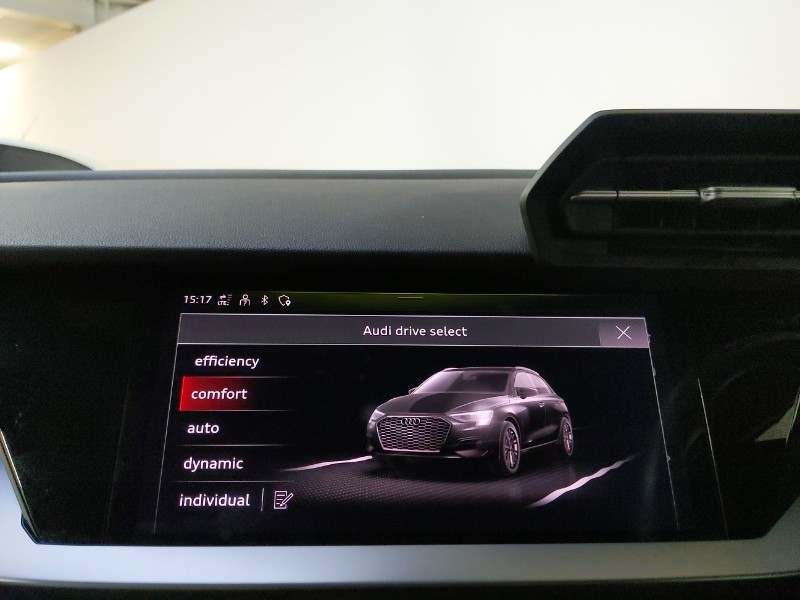 Used Audi A3 2022 for sale - 76958987: Photo 19