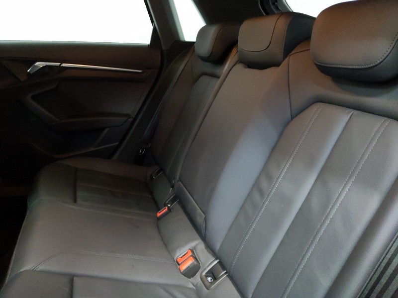 Used Audi A3 2022 for sale - 76958987: Photo 6