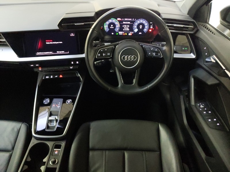 Used Audi A3 2022 for sale - 76958987: Photo 7