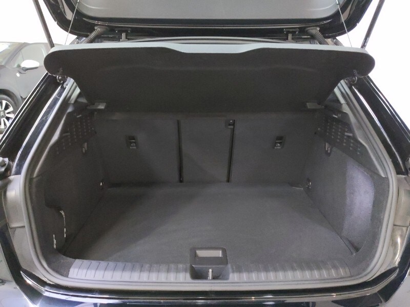 Used Audi A3 2022 for sale - 76958987: Photo 8