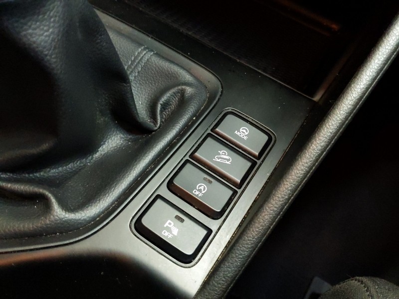 Used Hyundai TUCSON 2019 for sale - 77020721: Photo 15