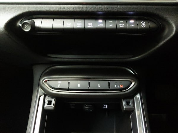 Used Fiat 600 2025 for sale - 76233511: Photo 12