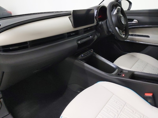 Used Fiat 600 2025 for sale - 76233511: Photo 5