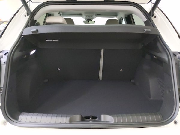 Used Fiat 600 2025 for sale - 76233511: Photo 8
