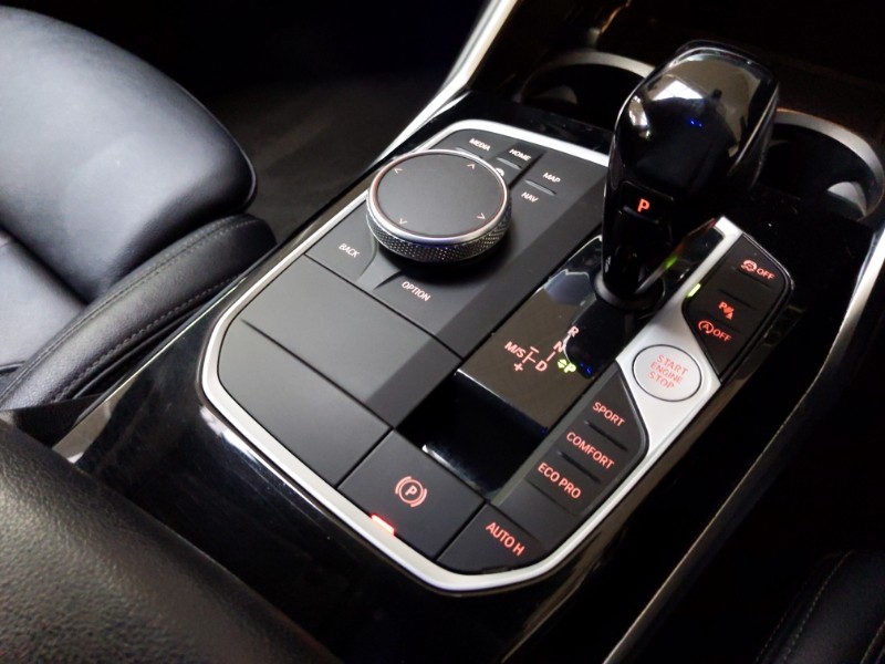 Used BMW 3 Series 2021 for sale - 77289883: Photo 12