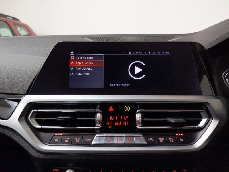 Used BMW 3 Series 2021 for sale - 77289883: Photo 15