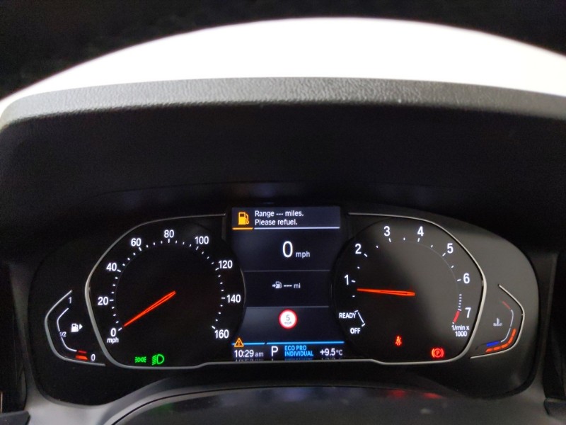 Used BMW 3 Series 2021 for sale - 77289883: Photo 17