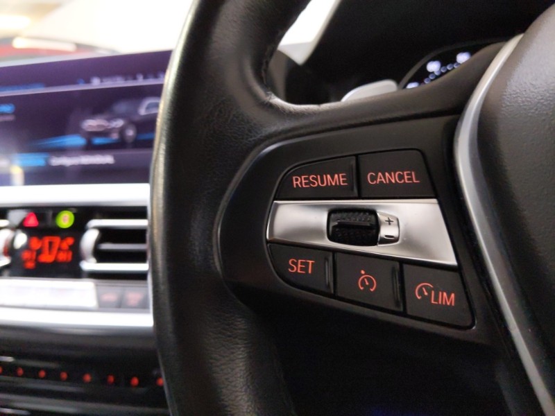 Used BMW 3 Series 2021 for sale - 77289883: Photo 18