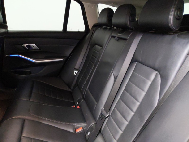 Used BMW 3 Series 2021 for sale - 77289883: Photo 6