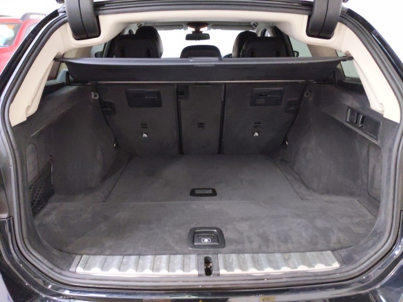 Used BMW 3 Series 2021 for sale - 77289883: Photo 8