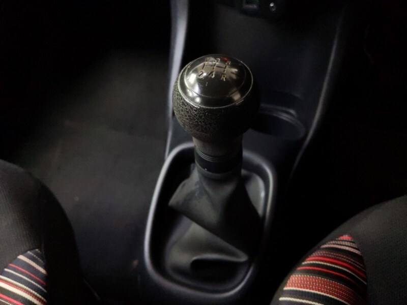 Used Citroen C1 2017 for sale - 77418710: Photo 12