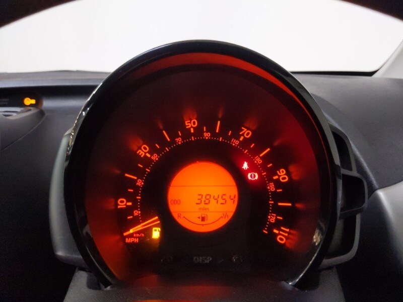 Used Citroen C1 2017 for sale - 77418710: Photo 15