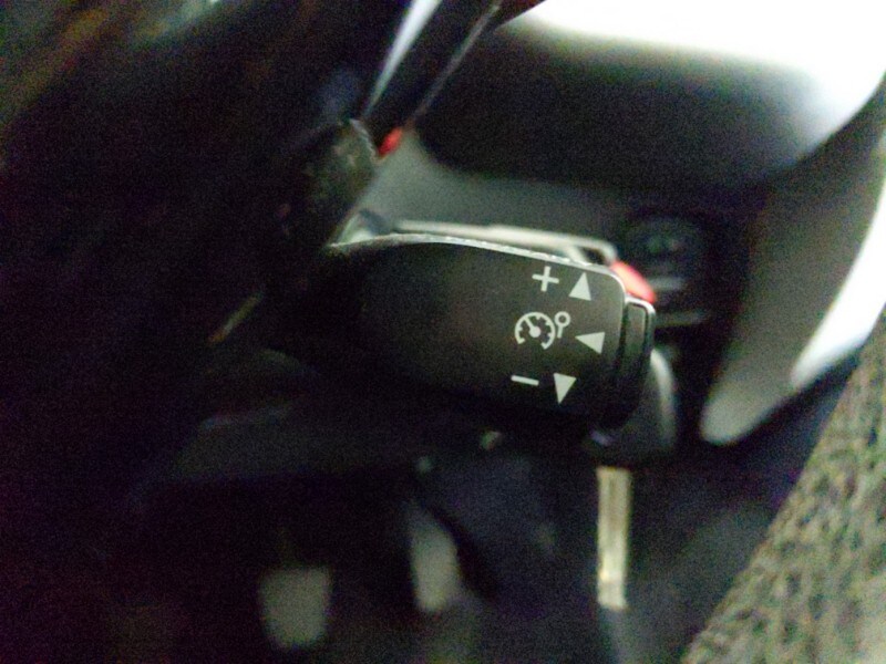 Used Citroen C1 2017 for sale - 77418710: Photo 16