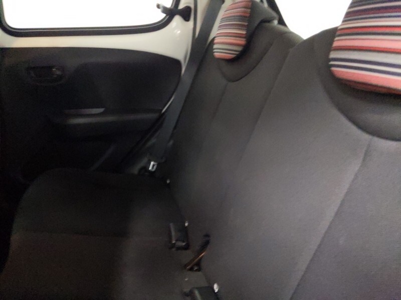 Used Citroen C1 2017 for sale - 77418710: Photo 6