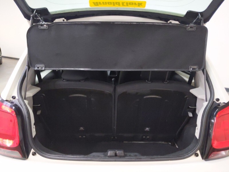 Used Citroen C1 2017 for sale - 77418710: Photo 8