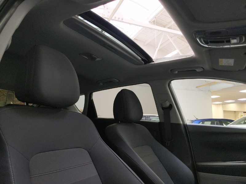 Used Hyundai BAYON 2024 for sale - 76795309: Photo 14