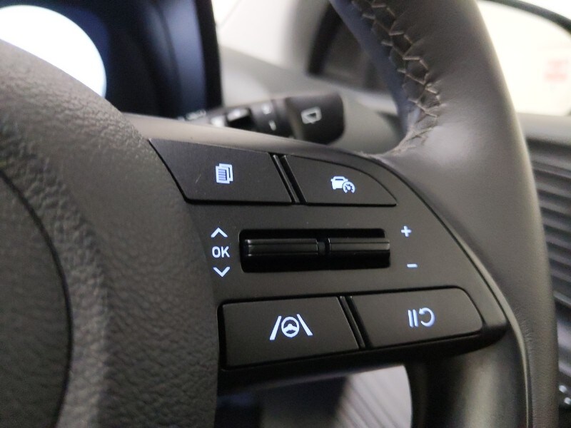 Used Hyundai BAYON 2024 for sale - 76795309: Photo 17