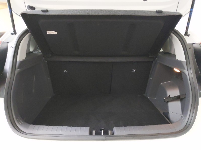 Used Hyundai BAYON 2024 for sale - 76795309: Photo 8