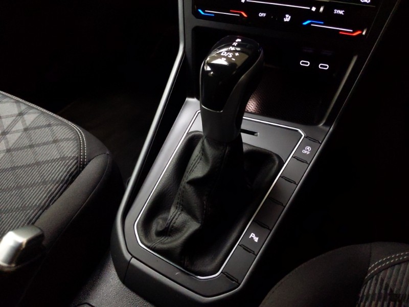 Used Volkswagen Polo 2023 for sale - 77922245: Photo 12