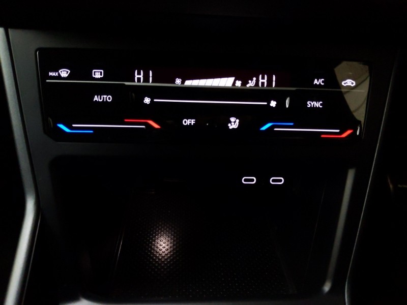 Used Volkswagen Polo 2023 for sale - 77922245: Photo 13